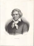Beethoven thumbnail