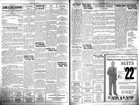 file details