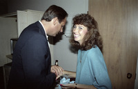 State Bar Annual Meeting-Monterey-Thomas Snell Hospitality Suite thumbnail