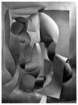 Untitled (Cut Paper) thumbnail