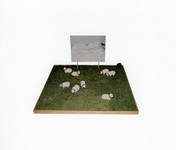 Lamb (Scale Model) thumbnail