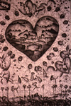 Valentines, No.4 thumbnail