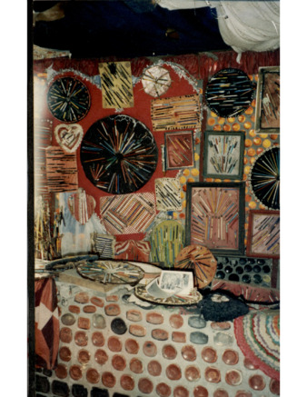 Pencil House thumbnail