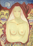 Evil and Innocence thumbnail