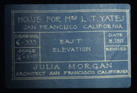 85 Jordan, San Francisco thumbnail