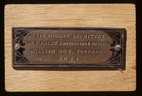 2336 Piedmont Ave., Berkeley thumbnail