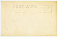 file details