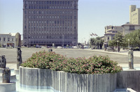 North end of Fulton Mall thumbnail