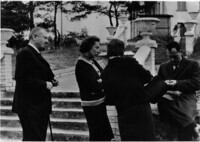 Steinbeck in the Ukraine thumbnail