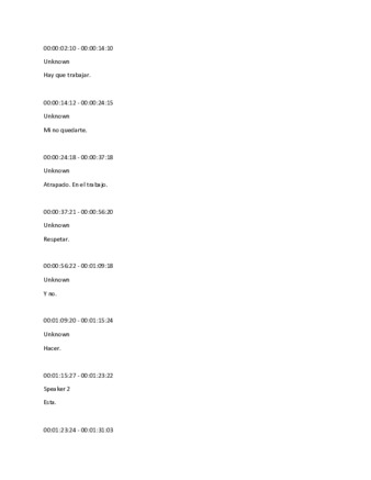 file details