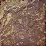 1970 EWA-19-52 [Fresno County, California, aerial survey, 1970] thumbnail