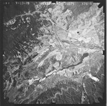 1978 06079 378-8 [Aerial photographs of] San Luis Obispo County, California. thumbnail