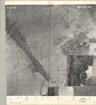 1950 ABI-11G-44 [Fresno County, California aerial survey, 1950] thumbnail