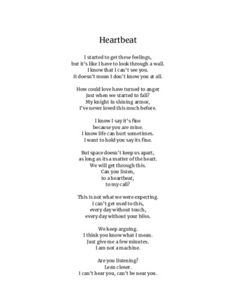 Sheetal Rao COVID-19 Song Lyrics thumbnail