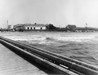 Moss Landing 10. thumbnail