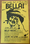 Bella Abzug Event thumbnail