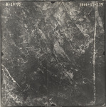 1970 2866-15-139 [Fresno County, California, aerial survey, 1970] thumbnail