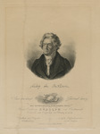 Beethoven portrait by Steinmüller thumbnail