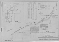 Map of Grant to The City of Palos Verdes Estates thumbnail