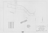 Proposed Lease Paradise Point Marina thumbnail