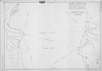 Record of Surveyry map of those certian berms adjacent to Bacon Island thumbnail