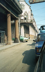 Buildings in Cuba thumbnail