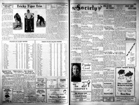 file details