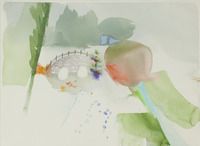 14 Shin Zen Garden thumbnail