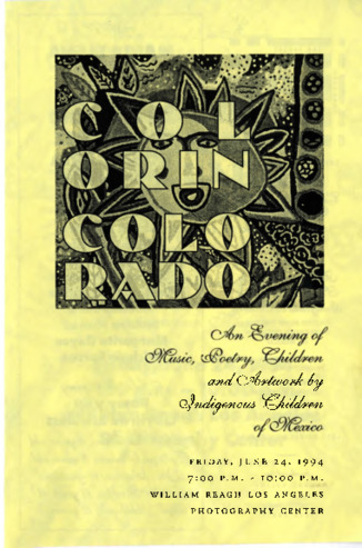 Colorin Colorado thumbnail