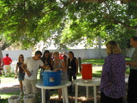 Anacapa Village Groundbreaking thumbnail