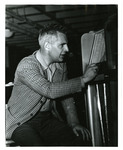 Harold P. Davidson thumbnail