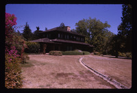 701 High, Santa Cruz, California thumbnail