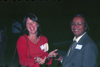 Ken Leap for State Assembly Fundraiser at Watkins' backyard thumbnail