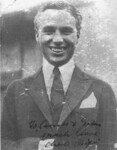 Charlie Chaplin thumbnail