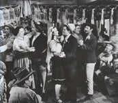 Tortilla Flat Movie Still thumbnail