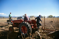 Farm equipment 003 thumbnail
