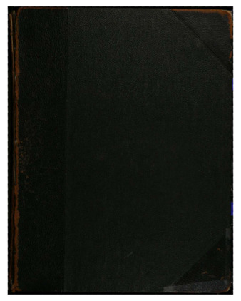 Of the Interdependence of the Principles of Knowledge: An Investigation of the Problems of Elementary Epistemology, in Two Chapters, with an Introduction on the Principal Ideas and Problems in which the Discussion takes its Rise thumbnail
