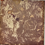 1970 EWA-26-27 [Fresno County, California, aerial survey, 1970] thumbnail