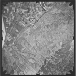 1978 06079 278-82 [Aerial photographs of] San Luis Obispo County, California. thumbnail