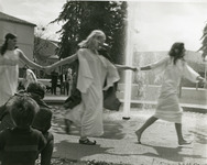SJSU Spring Invocation thumbnail