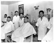 Barbershop. thumbnail