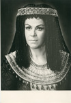 Irene Dalis as AMNERIS thumbnail