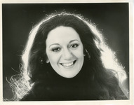 Tatiana Troyanos thumbnail