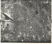 1937 13-ABI 69-43 [Fresno County, California aerial survey, 1937] thumbnail