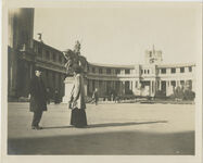 Court of Flowers thumbnail