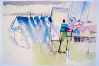 58 Monterey Harbor thumbnail