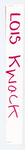 file details