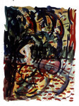 Untitled thumbnail