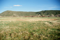 Landscapes and cattle 014 thumbnail