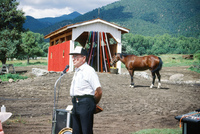 Torres ranch, Covered bridge dedication 030 thumbnail